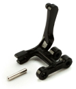 BLH3726 Blade 130X : Heckrotor-Anlenkhebel